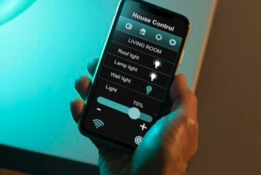 Soluções Inovadoras