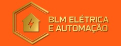 BLM Elétrica e Automacção