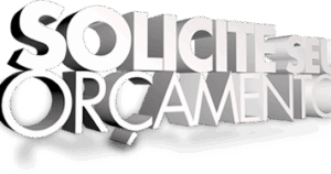 BLM Elétrica e Automação